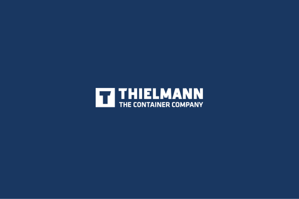 (c) Thielmann.com
