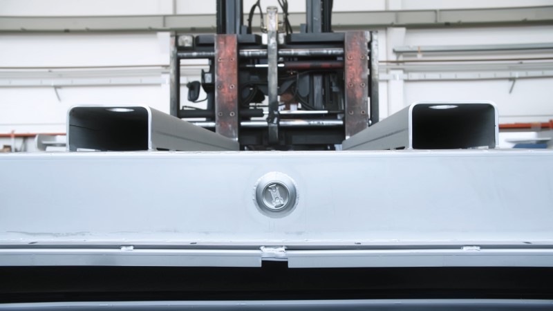 battery-safe-box-cover