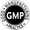 GMP-LOGO-1024x1024
