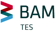 logo_en_tes