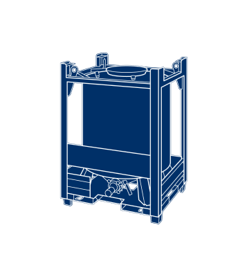 Intermediate-Bulk-Containers-darkblue