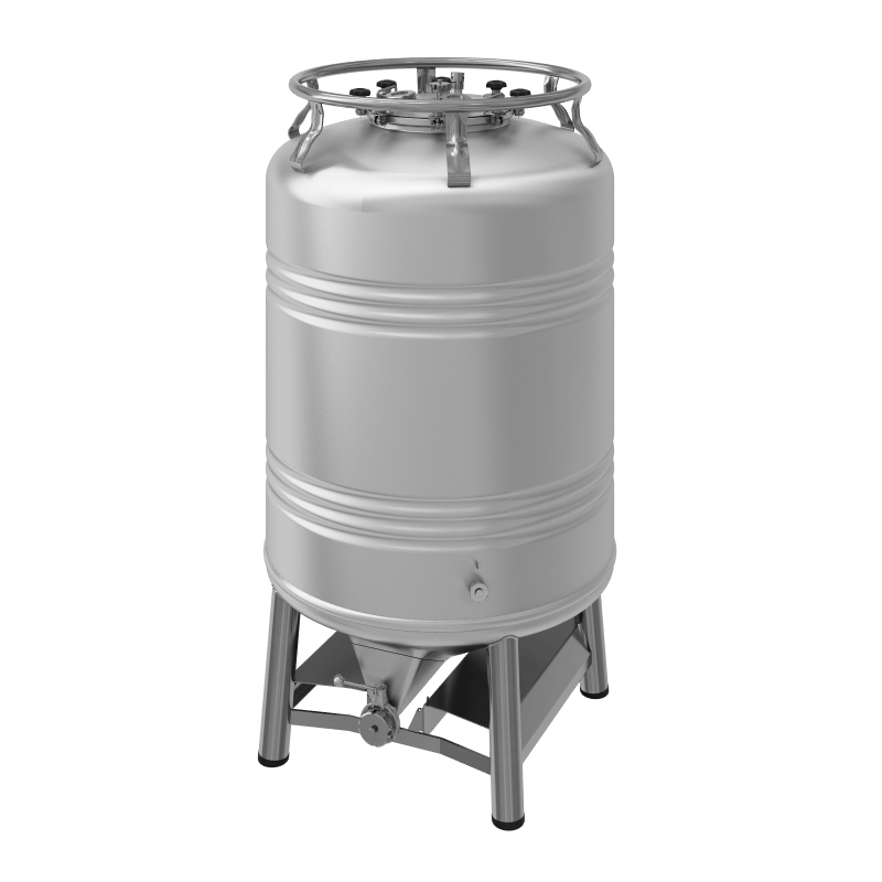 https://www.thielmann.com/hubfs/Product%20Pictures/IBCs/ASC.png