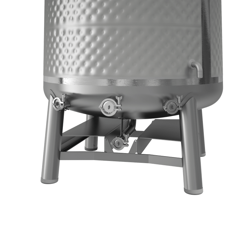 Aseptic-container-for-breweries-bottombiew