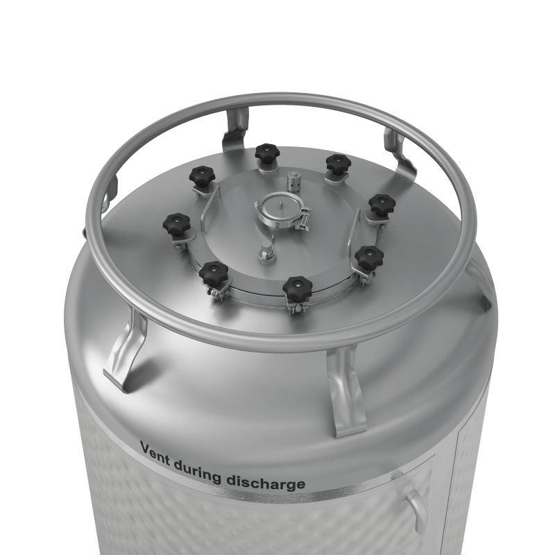 Aseptic-container-for-breweries-topview