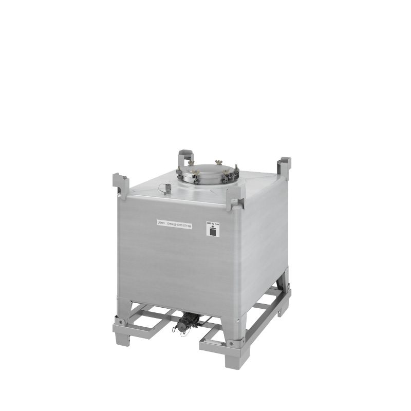 LTP_cubical_container
