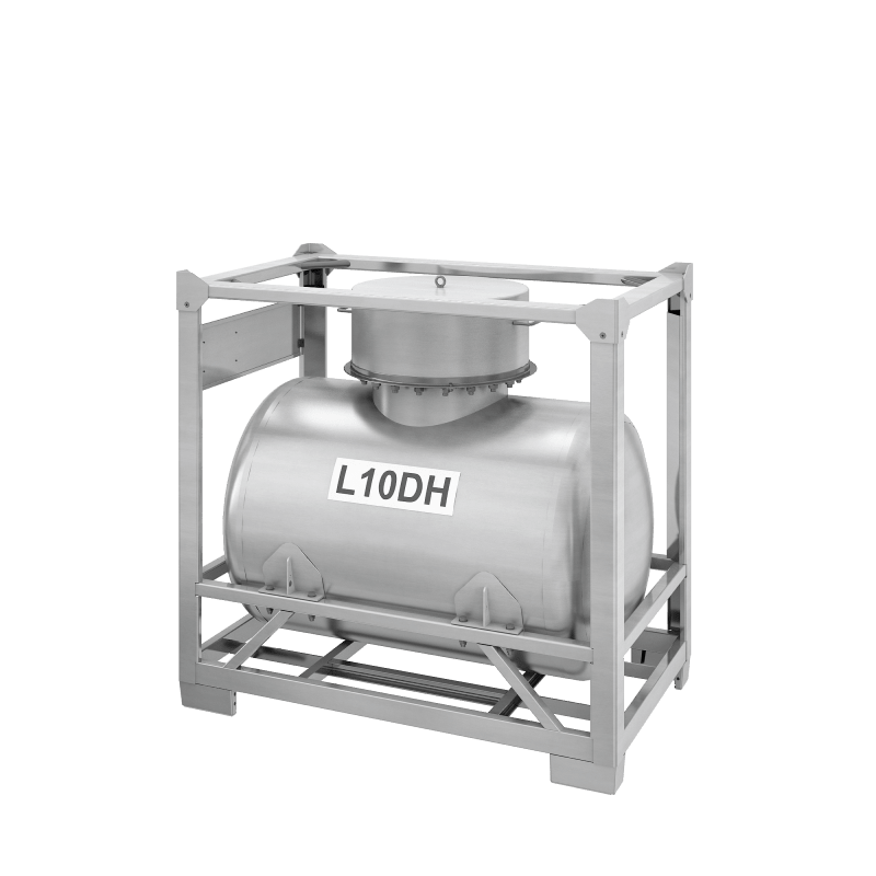 TCL-horizontal-container