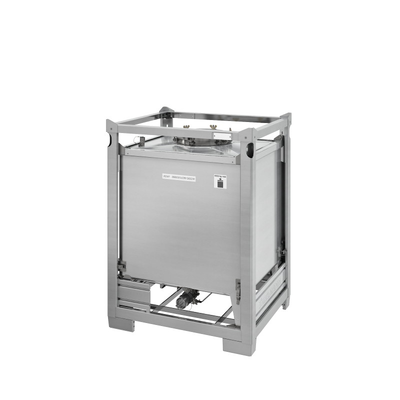 TPN-Cubical-container