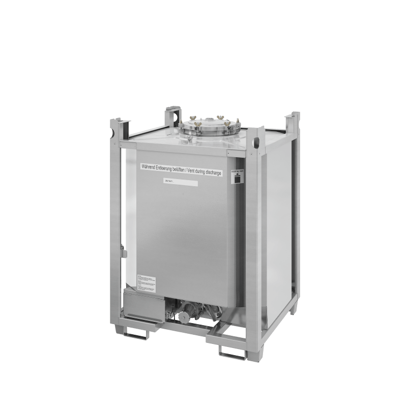 ZBEI-container-front