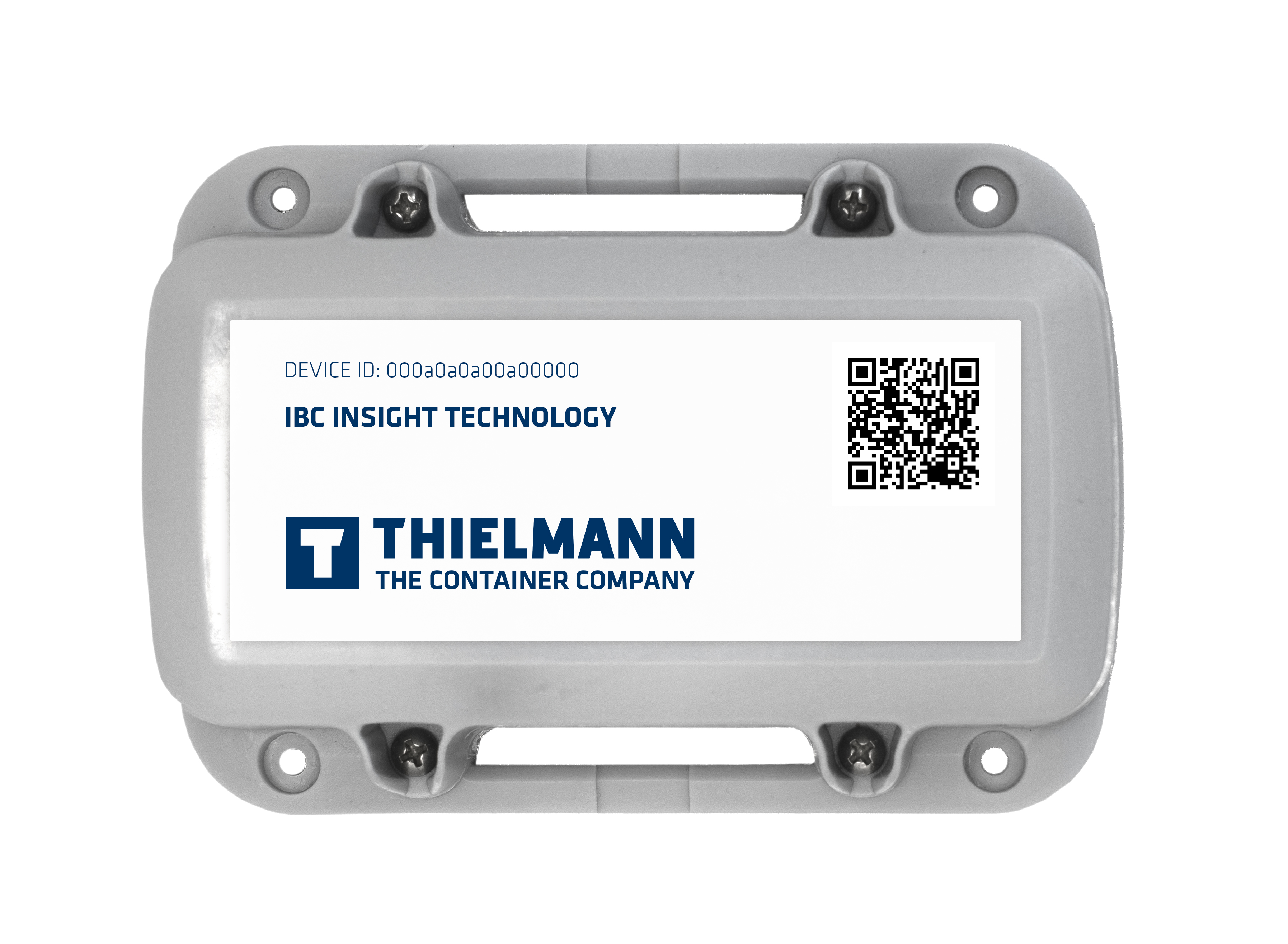 THIELMANN-IoT-device-label