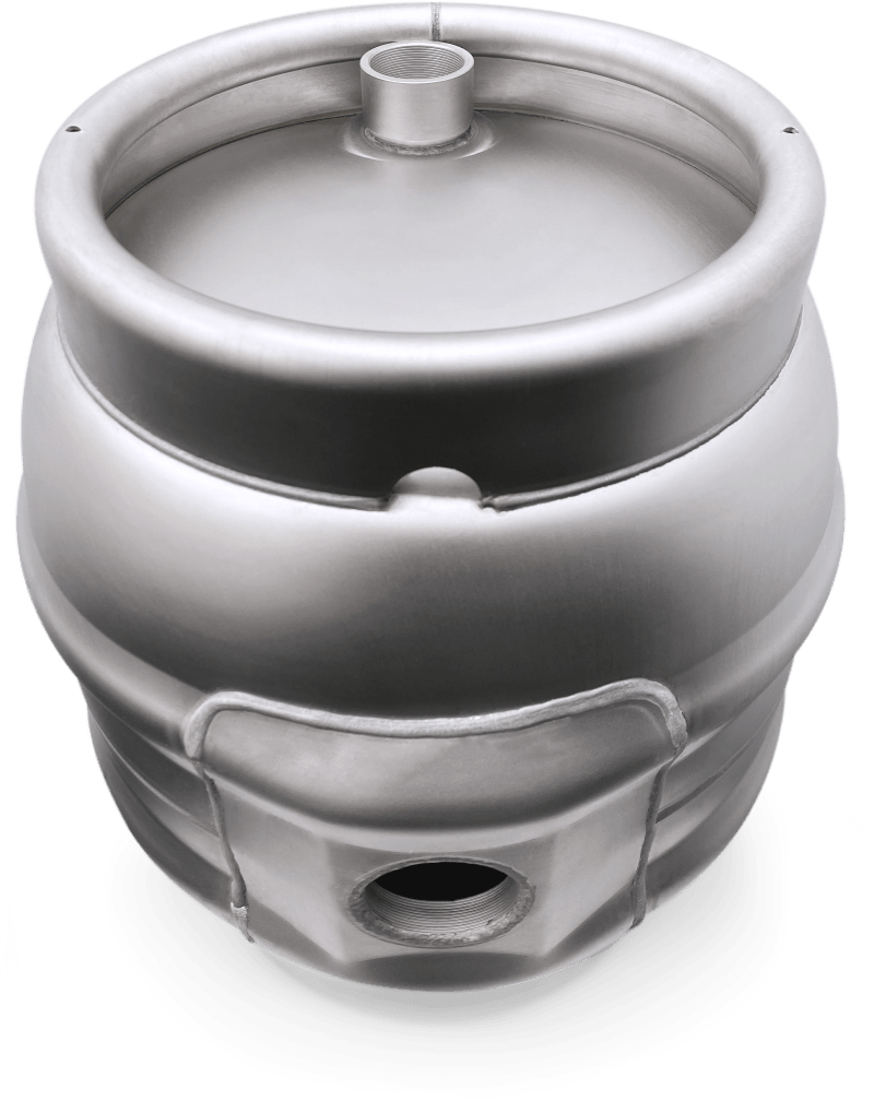 CASK-4,5gal-top-min