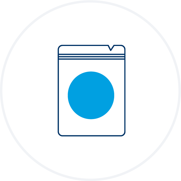Iconos powder handling-01
