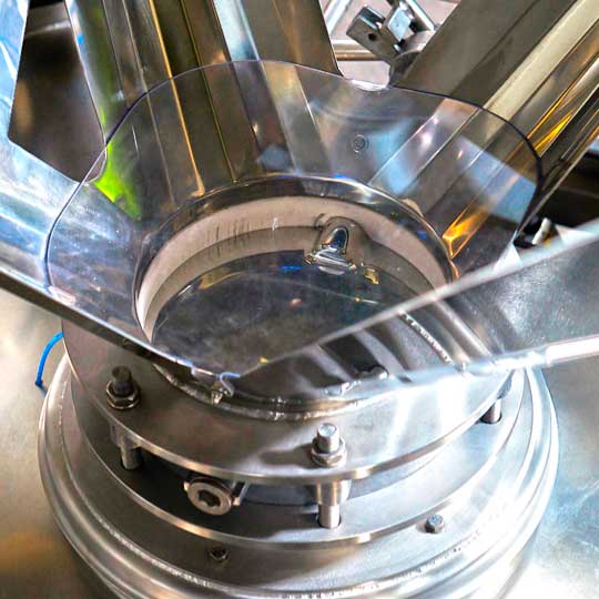 tech-Butterfly-Valve