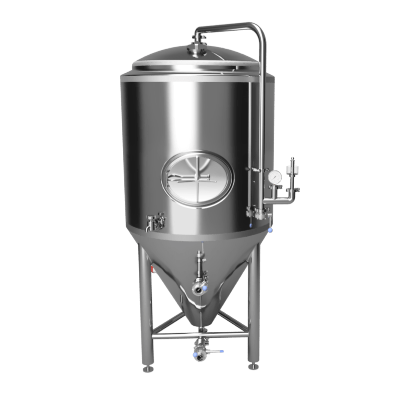 5bbl-fermenter-frontview