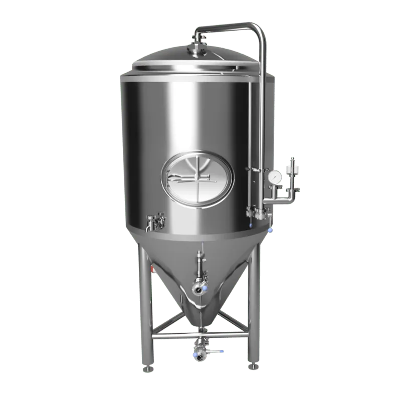5bbl-fermenter-frontview