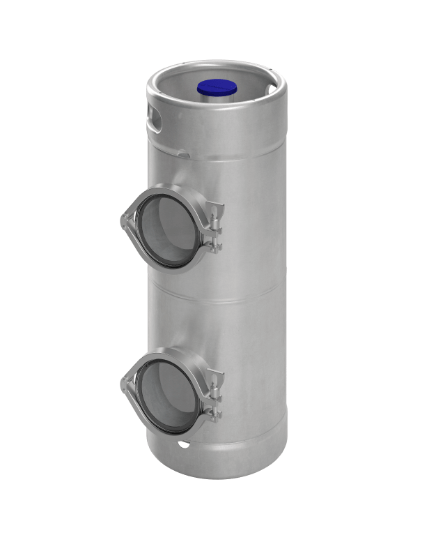 Inspection-keg-2
