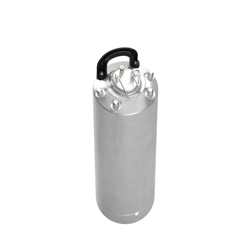 5-gal-stock-top