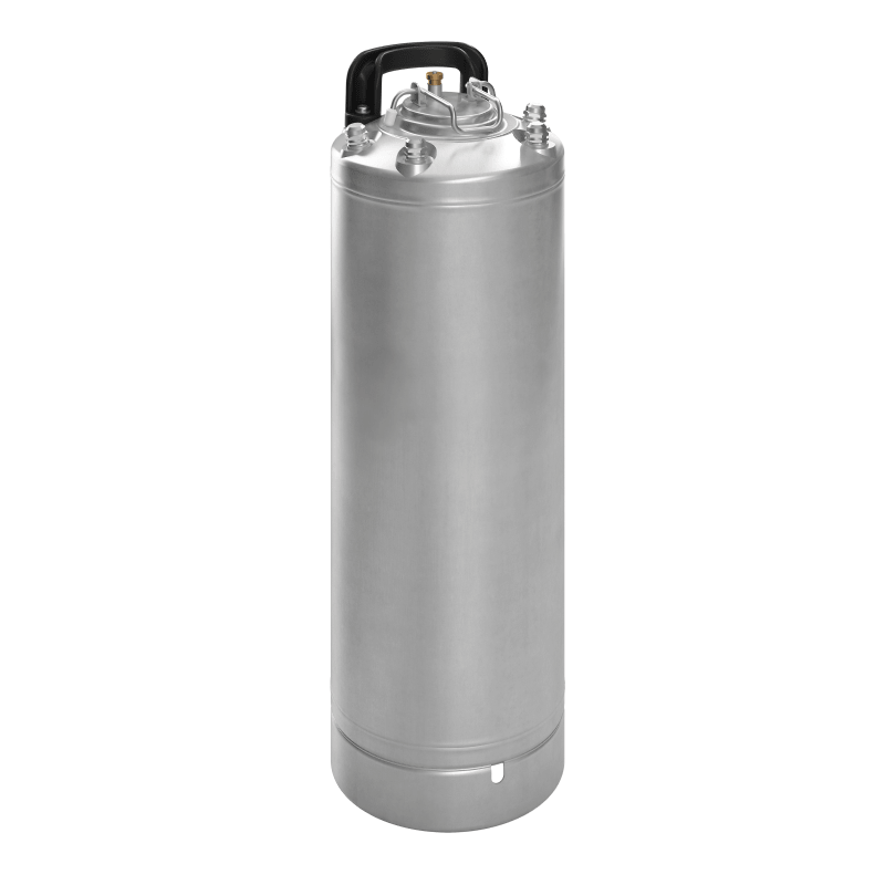 5-gal-stock