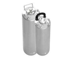 ASME-from-stock