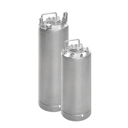 ASME-pressure-vesels