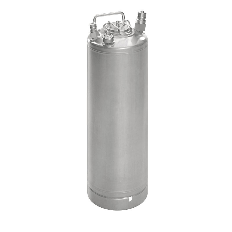 ASME-sic-4