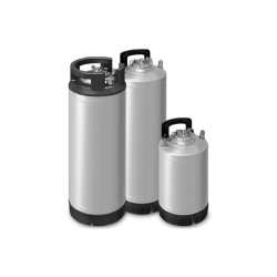 CE-pressure-vessels