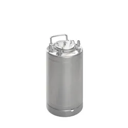 Multiuse-container