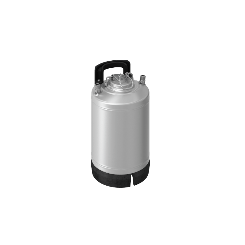 ce-vessel-10l