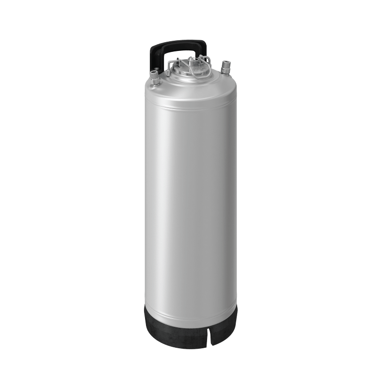 ce-vessel-19l