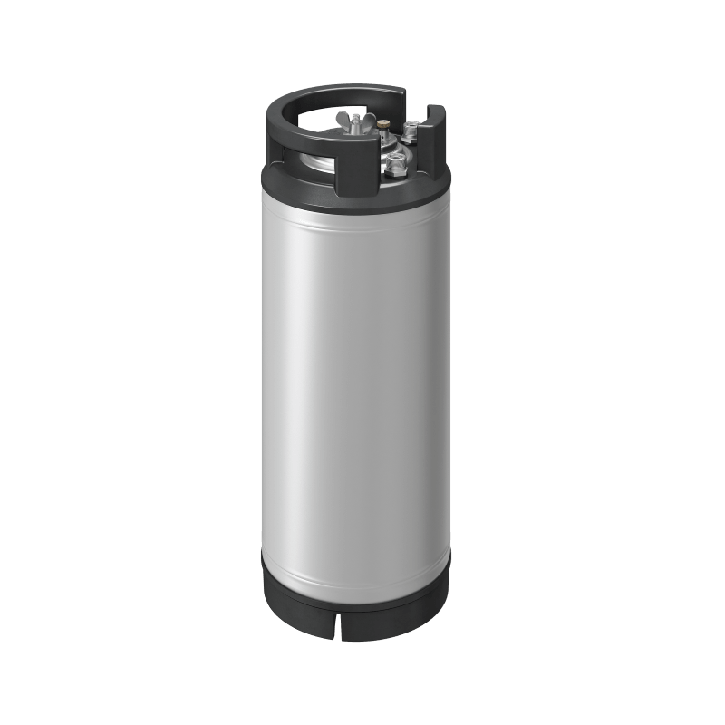 ce-vessel-22l