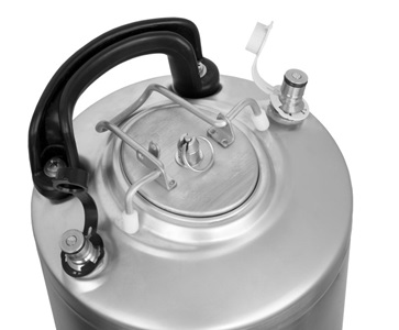 ce-vessel-detail