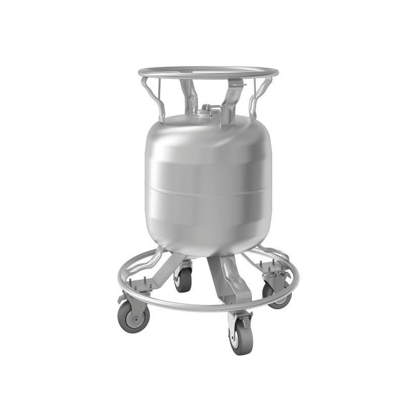 portable-pressure-vessel-2