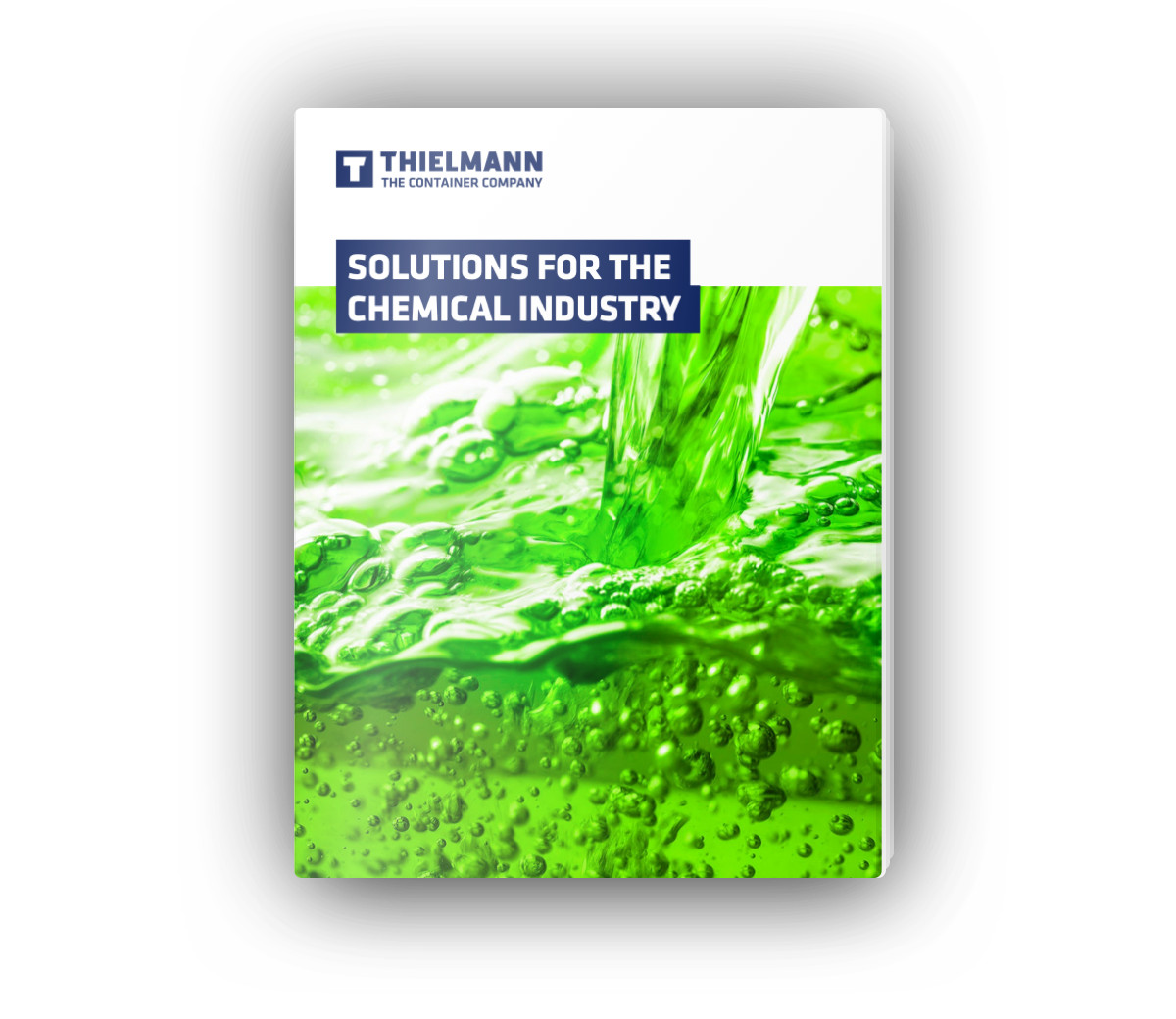 TIL_Portada_3D_Chemical_industry