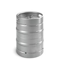 Euro-keg