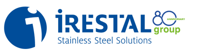 irestal-logo footer