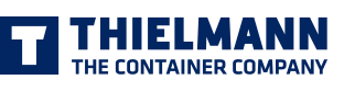 thielmann-logo-1